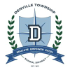 Denville.org logo