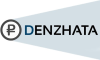 Denzhata.info logo