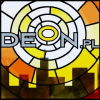 Deon.pl logo