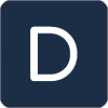 Departiculares.com logo
