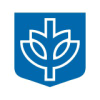 Depaul.edu logo