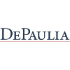 Depauliaonline.com logo