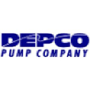 Depco Pump Company
