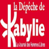 Depechedekabylie.com logo