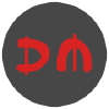 Depechemode.sk logo