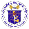 Depedtambayan.ph logo