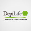 Depilife.com.ar logo