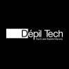 Depiltech.com logo
