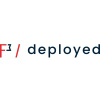 Deployed.pl logo