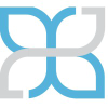 Depna.com logo