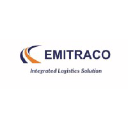PT. Emitraco Transportasi Mandiri