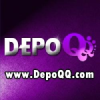 Depoqq.com logo