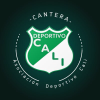 Deportivocali.co logo