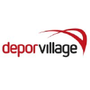 Deporvillage.com logo