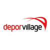 Deporvillage.it logo