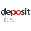 Depositfiles.org logo