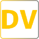 Depotvergleich.com logo