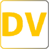 Depotvergleich.com logo