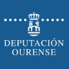 Depourense.es logo