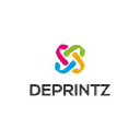 Deprintz.com logo