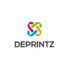 Deprintz.com logo