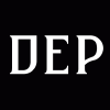 Depstore.com.br logo
