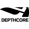 Depthcore.com logo