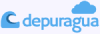 Depuragua.com logo