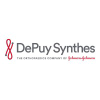 Depuysynthes.com logo