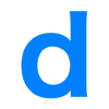 Depwing.com logo