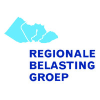 Derbg.nl logo