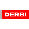 Derbi.com logo