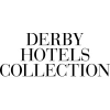 Derbyhotels.com logo