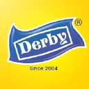 Derby
