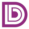 Derbyshire.gov.uk logo