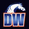Derbywars.com logo