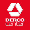 Dercocenter.cl logo