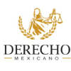 Derechomexicano.com.mx logo