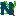Derechos.org logo