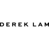 Dereklam.com logo