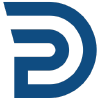 Derekprince.org logo