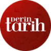 Derintarih.com logo