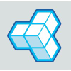 Derivco.com logo