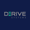 Derivesystems.com logo