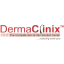 Dermaclinix.in logo