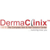 Dermaclinix.in logo