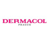 Dermacol.cz logo