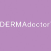 Dermadoctor.com logo