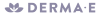 Dermae.com logo