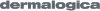 Dermalogica.com logo
